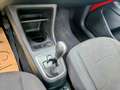 Volkswagen up! move up! *Automatik*TOP Orange - thumbnail 11