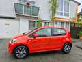 Volkswagen up! move up! *Automatik*TOP Orange - thumbnail 6