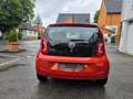 Volkswagen up! move up! *Automatik*TOP Orange - thumbnail 9