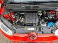 Volkswagen up! move up! *Automatik*TOP Orange - thumbnail 18