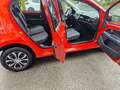 Volkswagen up! move up! *Automatik*TOP Orange - thumbnail 17