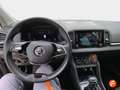 Skoda Karoq 1.5 TSI 110kW (150CV) DSG ACT Ambition Gris - thumbnail 10