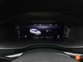 Skoda Karoq 1.5 TSI 110kW (150CV) DSG ACT Ambition Gris - thumbnail 9