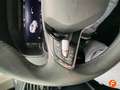 Skoda Karoq 1.5 TSI 110kW (150CV) DSG ACT Ambition Gris - thumbnail 14