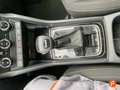 Skoda Karoq 1.5 TSI 110kW (150CV) DSG ACT Ambition Gris - thumbnail 11