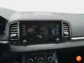 Skoda Karoq 1.5 TSI 110kW (150CV) DSG ACT Ambition Gris - thumbnail 15