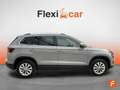 Skoda Karoq 1.5 TSI 110kW (150CV) DSG ACT Ambition Gris - thumbnail 2