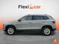 Skoda Karoq 1.5 TSI 110kW (150CV) DSG ACT Ambition Gris - thumbnail 4