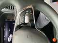 Skoda Karoq 1.5 TSI 110kW (150CV) DSG ACT Ambition Gris - thumbnail 13