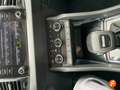 Skoda Karoq 1.5 TSI 110kW (150CV) DSG ACT Ambition Gris - thumbnail 12