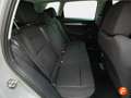 Skoda Karoq 1.5 TSI 110kW (150CV) DSG ACT Ambition Gris - thumbnail 8