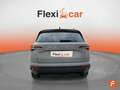 Skoda Karoq 1.5 TSI 110kW (150CV) DSG ACT Ambition Gris - thumbnail 3