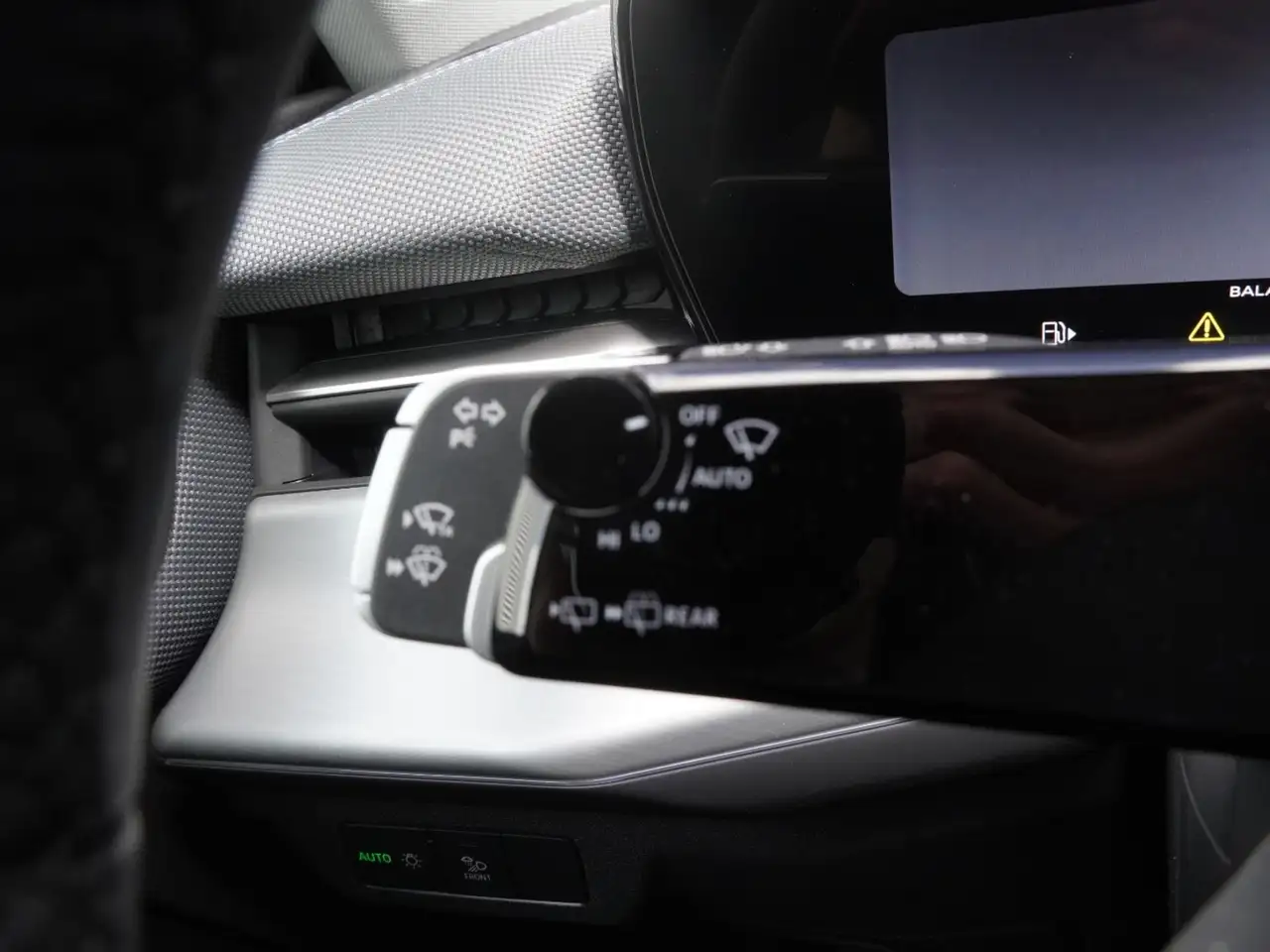 Audi Q3 снимка Audi Q3