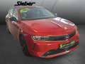 Opel Astra L 1.6 Turbo Plugin Edition *Sitzheizung* Rot - thumbnail 3