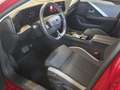 Opel Astra L 1.6 Turbo Plugin Edition *Sitzheizung* Rot - thumbnail 10