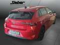 Opel Astra L 1.6 Turbo Plugin Edition *Sitzheizung* Rot - thumbnail 5