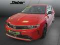 Opel Astra L 1.6 Turbo Plugin Edition *Sitzheizung* Rot - thumbnail 2