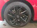 Opel Astra L 1.6 Turbo Plugin Edition *Sitzheizung* Rot - thumbnail 16