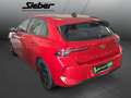 Opel Astra L 1.6 Turbo Plugin Edition *Sitzheizung* Rot - thumbnail 6