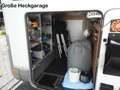 Fiat Ducato Dethleffs Globetrotter Comfort Weiß - thumbnail 6