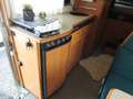 Fiat Ducato Dethleffs Globetrotter Comfort Weiß - thumbnail 10