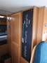 Fiat Ducato Dethleffs Globetrotter Comfort Weiß - thumbnail 11
