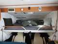 Fiat Ducato Dethleffs Globetrotter Comfort Weiß - thumbnail 8