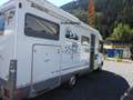 Fiat Ducato Dethleffs Globetrotter Comfort Weiß - thumbnail 4