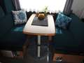 Fiat Ducato Dethleffs Globetrotter Comfort Weiß - thumbnail 9