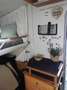Fiat Ducato Dethleffs Globetrotter Comfort Weiß - thumbnail 12