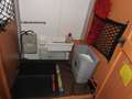 Fiat Ducato Dethleffs Globetrotter Comfort Weiß - thumbnail 19