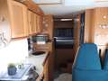 Fiat Ducato Dethleffs Globetrotter Comfort Weiß - thumbnail 14