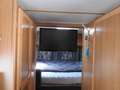Fiat Ducato Dethleffs Globetrotter Comfort Weiß - thumbnail 17