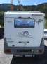 Fiat Ducato Dethleffs Globetrotter Comfort Weiß - thumbnail 5