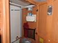 Fiat Ducato Dethleffs Globetrotter Comfort Weiß - thumbnail 18
