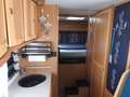 Fiat Ducato Dethleffs Globetrotter Comfort Weiß - thumbnail 16