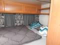 Fiat Ducato Dethleffs Globetrotter Comfort Weiß - thumbnail 15