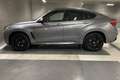 BMW X6 xDrive M50dA Gris - thumbnail 8