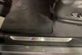 BMW X6 xDrive M50dA Gris - thumbnail 18
