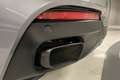 BMW X6 xDrive M50dA Gris - thumbnail 12