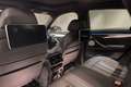 BMW X6 xDrive M50dA Gris - thumbnail 20