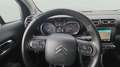 Citroen C3 Aircross Puretech S&S Shine 110 Rojo - thumbnail 9