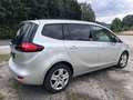 Opel Zafira Tourer 1,6 CDTI Ecotec Cool&Sound Start/Stop Silber - thumbnail 5