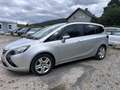 Opel Zafira Tourer 1,6 CDTI Ecotec Cool&Sound Start/Stop Silber - thumbnail 8