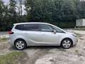 Opel Zafira Tourer 1,6 CDTI Ecotec Cool&Sound Start/Stop Silber - thumbnail 6