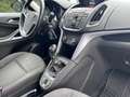 Opel Zafira Tourer 1,6 CDTI Ecotec Cool&Sound Start/Stop Silber - thumbnail 13