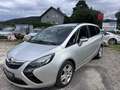 Opel Zafira Tourer 1,6 CDTI Ecotec Cool&Sound Start/Stop Silber - thumbnail 2