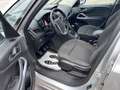 Opel Zafira Tourer 1,6 CDTI Ecotec Cool&Sound Start/Stop Silber - thumbnail 12