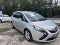 Opel Zafira Tourer 1,6 CDTI Ecotec Cool&Sound Start/Stop Silber - thumbnail 1