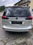 Opel Zafira Tourer 1,6 CDTI Ecotec Cool&Sound Start/Stop Silber - thumbnail 7